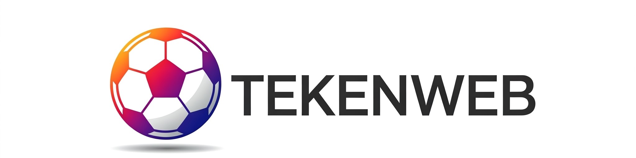 TekenWeb